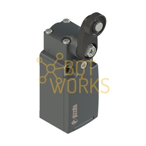 Pizzato FR530M2 - Nuovo - Product Image 1