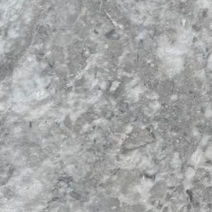 Carreaux de marbre Brèche jaune poli audacieux et élégants Design moderne pour une utilisation en intérieur pour les chambres, les cuisines, les escaliers et les hôpitaux - Product Image 1