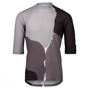 Jersey deportivo de carreras de Motocross para hombre de alta calidad, equipo de bicicleta de Cross todoterreno, versiones cortas transpirables de manga larga disponibles - Product Image 2