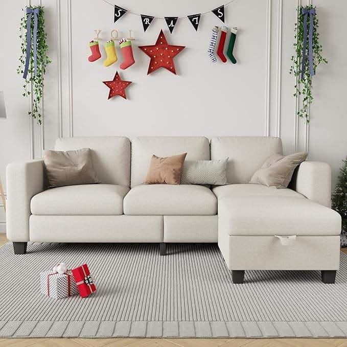 กำหนดเอง