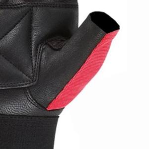 Guantes de Fitness para hombre con tarifa asequible, ligeros, de calidad superior, superventas, Material duradero, guantes de Fitness de último diseño - Product Image 3