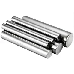 Barres en acier inoxydable 316L, résistantes à la corrosion, motif hexagonal brillant, pour usage médical, ASTM AISI, laminées à chaud BA HL, soudage - Product Image 3