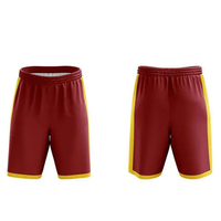 2026 Capuche de compression pour jeunes avec logo personnalisé Maillot américain 7v7 Sweat à capuche sans manches Sublimé Drapeau 7v7 Uniforme de football en vrac à faible coût