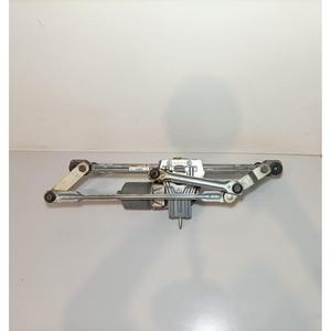 Limpiaparabrisas TANDEM VOLKSWAGEN Sharan 4ª Serie CFFB Diésel 2000 (10>) - Product Image 1
