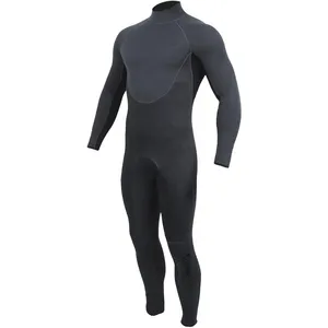 Wetsuits cao cấp Unisex, vải 100%, thiết kế tùy chỉnh, kích thước và logo. Bán Chạy nhất! Tăng cường thể thao dưới nước của bạn với phong cách. Bán Sỉ