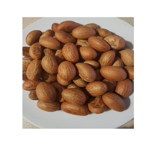 โกลาพรีเมี่ยมมีขายที่มีความบริสุทธิ์ตามธรรมชาติและอัตราการแข่งขันสำหรับการส่งออกจำนวนมาก - Product Image 6