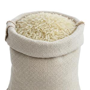 Arroz Parboilizado Orgánico de Grano Largo de Calidad Superior, Textura Firme, Fresco y Nutritivo para el Consumo Diario, Opciones de Cocina Saludables - Product Image 4