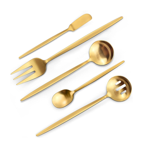 Newest Brass Ladle <b>Cooking</b> <b>Spoon</b> Kitchen Tools Gadgets Crafts <b>Wood</b> handle Indian Manufacturer <b>Cooking</b> Serving <b>Spoon</b> - Product Image 5