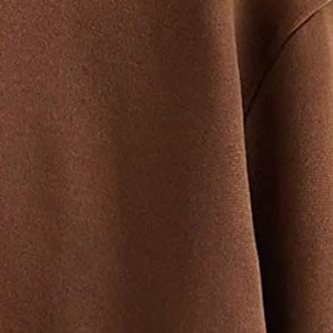 เสื้อฮู้ดซิปเต็มตัวผู้ชาย ลดราคาจากโรงงาน/คลังสินค้า สกรีนโลโก้ตามสั่ง ผ้าคอตตอนผสม สำหรับฤดูหนาว ไซส์พลัส - Product Image 6