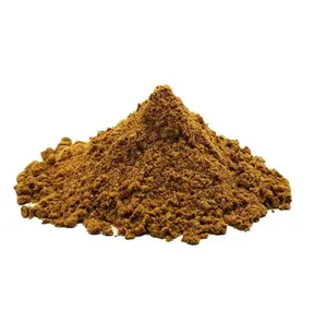 High Grade Wholesale Fish Food With Reasonable High Quality Feed Grade Powder For Fish Meal Low Price