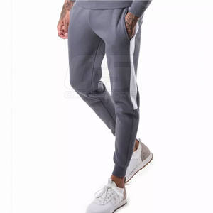 Haute Qualité Meilleur Design Hommes Survêtements Grande Taille Prix Pas Cher Hommes Survêtements Pakistan Fabricant - Product Image 5