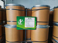 Poudre d'aluminium de haute pureté pour pyrotechnie, pigment métallique pour revêtements protecteurs