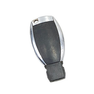 LLAVE DE ENCENDIDO MERCEDES Clase A (W176) OM 651.930 (12>18) - Product Image 6