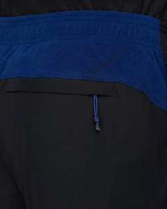 กางเกงจ็อกเกอร์กีฬาแบบพรีเมียมสั่งทำได้สำหรับทุกเพศ ระบายอากาศได้ดี ผ้าแคนวาส เอวยางยืด น้ำหนักเบา ผลิตจากโพลีเอสเตอร์/คอตตอน แห้งเร็ว - Product Image 6