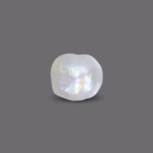 Perlas Sueltas de Agua Dulce Naturales de 4.83 Quilates de Color para la Elaboración de Joyas - Product Image 2