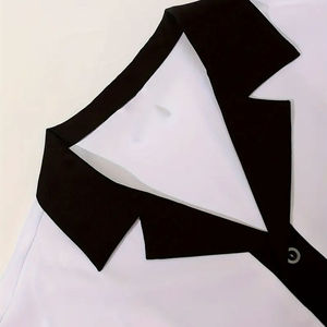 Manufacturer Summer New <b>Men</b> Casual <b>Shorts</b> <b>Sets</b> <b>Short</b> Sleeve <b>T</b> <b>Shirt</b> <b>Shorts</b> <b>Set</b> Custom Clothing 2 Pieces Printed <b>Short</b> <b>Set</b> - Product Image 3