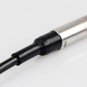 Nuevo Sensor de Nivel de Agua Sumergible de Alta Calidad Holykell para Pozos Profundos - Product Image 4