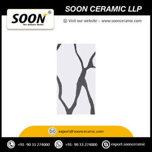 New Collection Natural Stone Slab for Kitchen Countertops from Leading Indian Supplier and most sales - Product Image 2