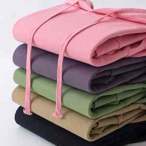 Personalizado de alta calidad 350gsm pulóver Sudadera con capucha de invierno de diseño forrado con capucha para los hombres - Product Image 3