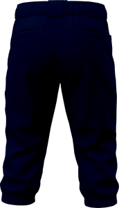 Uniforme de softball pour hommes le plus vendu, logo personnalisé, uniforme de softball, vêtements d'équipe, uniforme de softball - Product Image 5