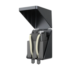 Doseur de sel chlorant en plastique MADIMACK - Product Image 2