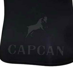 T-shirts d'été à compression coupe ajustée pour hommes Vêtements de fitness à séchage rapide avec design personnalisé léger - Product Image 6