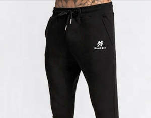 Ensemble sweat à capuche et pantalon pour hommes avec logo personnalisé Survêtement pour hommes Joggers pour hommes Suites Ensemble survêtement 2 pièces personnalisé - Product Image 6