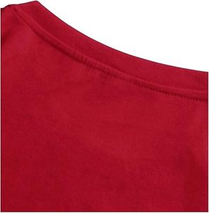 Inde usine sur mesure haute qualité 100% coton t-shirt personnalisé sérigraphie à manches courtes décontracté hommes T-Shirts - Product Image 4