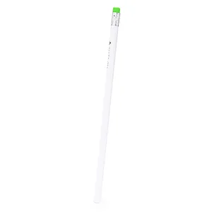 Penna Promozionale Personalizzata Treme, Gadget Antibatterico - Product Image 3