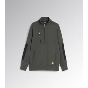 Hz litework เสื้อสเวตเชิ้ตมีฮู้ดของผู้หญิง - Product Image 1