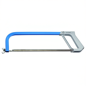 ใบเลื่อยสองด้าน Gedore - Product Image 2