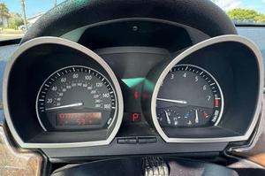 BMW Z4 3.0i Roadster 2007 USADO, Volante a la Izquierda/Derecha - Product Image 5