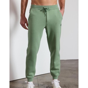 Jogger Sweatpants Tracksuit Manufacturers Jogging Suit Sweatsuit Tracksuit for Men Screen Print Hoodie - Product Image 4