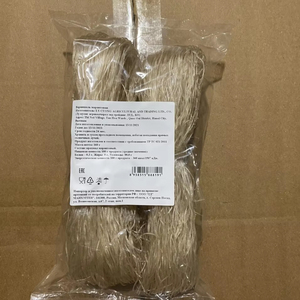 Vermicelli vietnamita de alta calidad, sin gluten y saludable, muy razonable, rápido y fácil de cocinar - Product Image 1