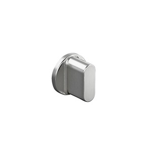 HEWI WC de Emergencia Rosette 306XAMNRHT Accesorios Interiores Tipo M con Ranura para Monedas - Product Image 1