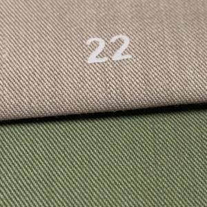 Chemises en coton de Gizeh de qualité export | Tissu fabriqué en Turquie pour chemises pour hommes et femmes - Product Image 1