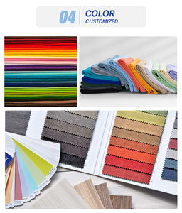 เสื้อยืดสตรีทแวร์ผู้ชาย พิมพ์ลายทรงบ็อกซี่  เสื้อยืดแบบสั่งทำลายกราฟิก เสื้อยืดทรงหลวมแบบยูนิเซ็กซ์ เสื้อยืดทรงบ็อกซี่ครอปสำหรับผู้ชาย - Product Image 4