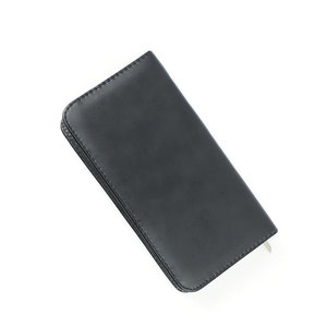 Kit de alicates para extensiones de pelo de acero inoxidable de alta calidad al por mayor, servicio personalizado OEM - Product Image 4