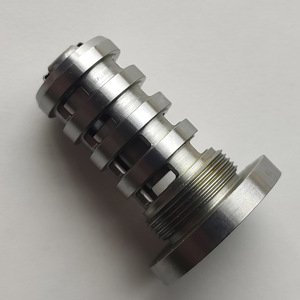 Orijinal EA888 GEN 2 2.0 CCZ CGM CDN CAE CAD Eksantrik Mili Kontrol Valfi Audi A4 Q5 A6 Vw Passat Jetta 06h109257 06j109257 için - Product Image 1