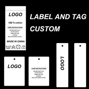 Logotipo de impresión personalizada 100% algodón sin mangas 230gms Dtg chaleco manga camiseta hombres peso pesado alta calidad Top diseñador camiseta para hombres - Product Image 6