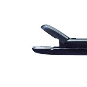 Ronguer Kerrison de Acero Inoxidable, Manual, Potencia Regular, Longitud Estándar, Seguridad, Estándar-MOL, Venta a Bajo Precio por zuol - Product Image 2