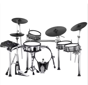 Batería Electrónica Ro-land TD-50KV NUEVA DE CALIDAD - Product Image 2