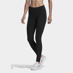 Wholesale Seamless Leggings Bulk Buy High Waist Yoga Pants Supplier Gym Compression Workout <b>Tights</b> for Women Cheap - Product Image 4