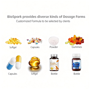 Poudre d'huile de vitamine <span class=keywords><strong>E</strong></span> naturelle de haute qualité, qualité alimentaire, vente en gros d'usine - Product Image 6