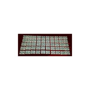 <b>Box</b> - Product Image 1