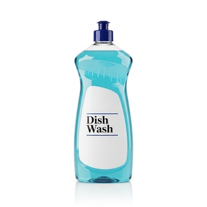 Dish Wash <b>Soap</b> Kitchen Cleaning Liquid Strong Grease Remover Rich Foam Gentle Hands Fresh Fragrance OEM Wholesale Export - Product Image 6