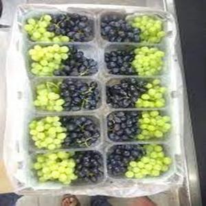 Grande affaire Délicieux raisins rouges à vendre à des prix de palette - Product Image 5