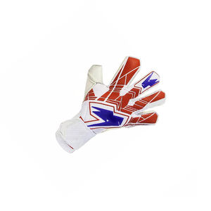Gants de gardien de but de profession, gants de football, profession de gant de gardien de but - Product Image 3