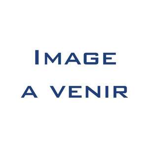 ชุดต่อขยายล็อคแบบมีฟันเฟือง Facom 3/8 นิ้ว คุณภาพสูง - Product Image 2