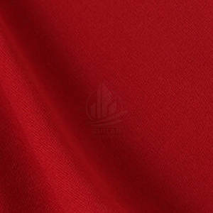 Camiseta de algodón 100% para hombre, precio económico, venta al por mayor, logotipo personalizado impreso, corte holgado, para venta en línea - Product Image 6